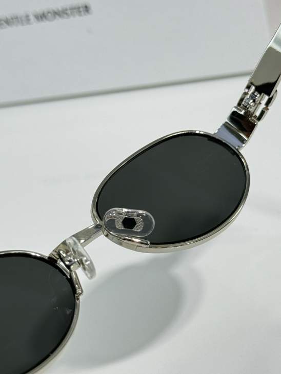 Picture of Gentle Monster Sunglasses _SKUfw77816673fw